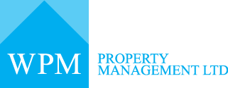 Whyte's Property Management Ltd Logo